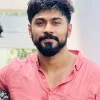 Akash
