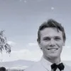James