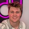 Justin DeMild