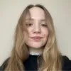 Ekaterina Zababurina