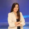 Shani Zeevi Bar