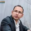 Deependra Gautam