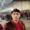 Faiz Rasool Joiya