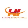 Hazzby International
