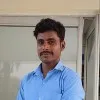 Sonu Kumar