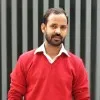 Sanjay Neemiya