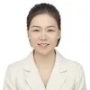 Doris Tao