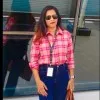 Shobana Muthalichamy