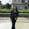 Vidhi Tiwari