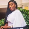 Okwuchi Trina