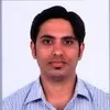 Kiran Betdur