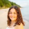 Emilia Reid