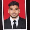 Aniket Gupta
