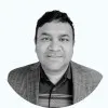 Saurabh Gupta