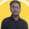 Himanshu Pawar