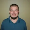 Zachary McNeil