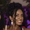 Mae Fierras