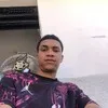 Jhon Nathan Avila Fernandes Avila Fernandes