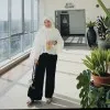 Atikah Zamri