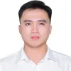 Minh Nguyen