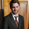 Bradley Smart