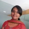 Susmi Sudhakaran