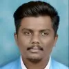 Prajwal Nagraj
