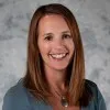 Janna Anderson