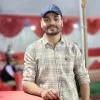 Rakesh Mishra