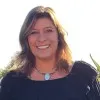 Kim Becker