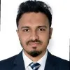 foraji arif