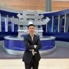 Duc Nguyen Hong