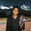 Anusha Murugan
