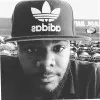 Shyquan Clinton