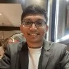 JAY MULYE