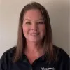 Heather Walton