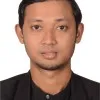 Muhammad Faizal