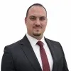 AYMAN ALMASHHARAWI