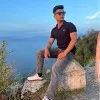 Varun Sharma
