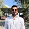 Saurav Manojkumar Shukla