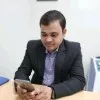 Vinod Chauhan