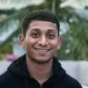 Manoj Gouda