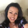 Erin DiMartino