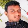 Anjaneyulu