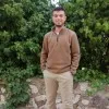 Ata Arık