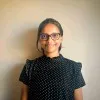 Pesadi Wickramathilaka