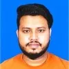 Saquib Qamar