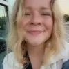 Stacie Wilding
