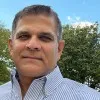 Ketan Trivedi