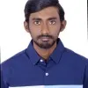 Kumara Krishna
